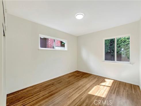 633 S Hacienda Street, Anaheim, CA