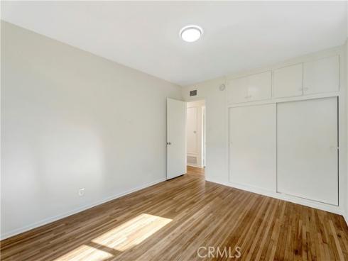 633 S Hacienda Street, Anaheim, CA