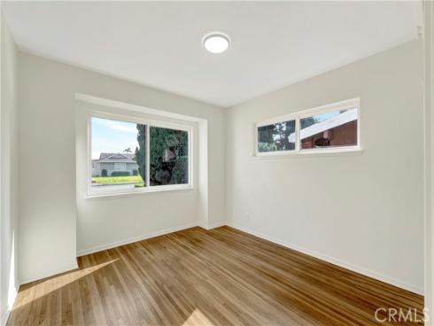 633 S Hacienda Street, Anaheim, CA