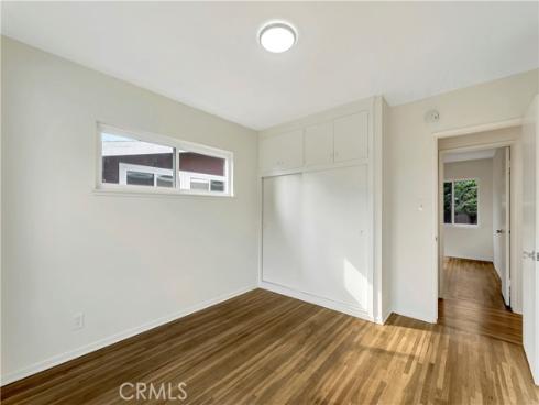 633 S Hacienda Street, Anaheim, CA