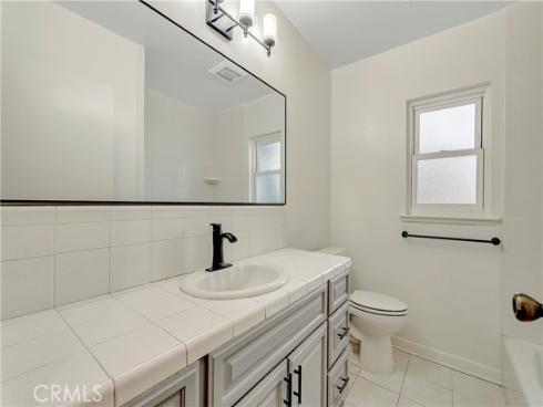 633 S Hacienda Street, Anaheim, CA