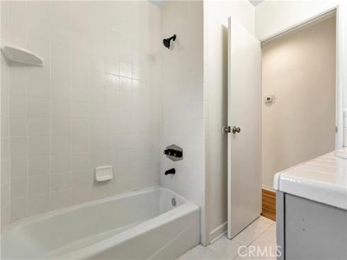 633 S Hacienda Street, Anaheim, CA