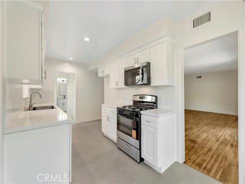 633 S Hacienda Street, Anaheim, CA