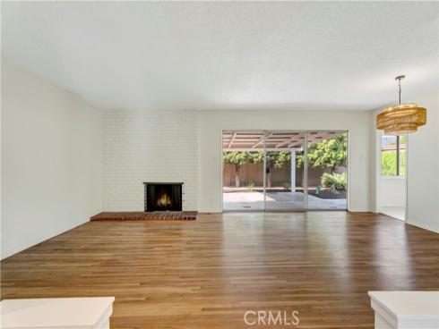 633 S Hacienda Street, Anaheim, CA