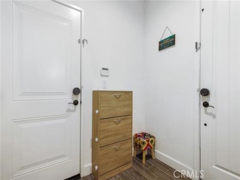 520 S Anaheim 1 Boulevard, Anaheim, CA