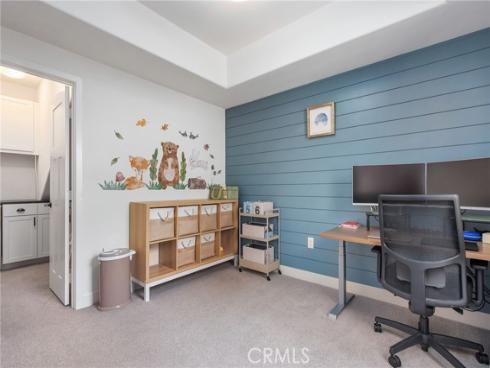 520 S Anaheim 1 Boulevard, Anaheim, CA