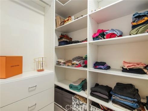 520 S Anaheim 1 Boulevard, Anaheim, CA