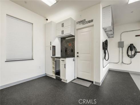 520 S Anaheim 1 Boulevard, Anaheim, CA