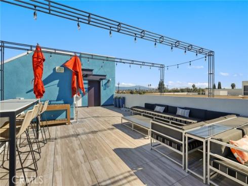 520 S Anaheim 1 Boulevard, Anaheim, CA