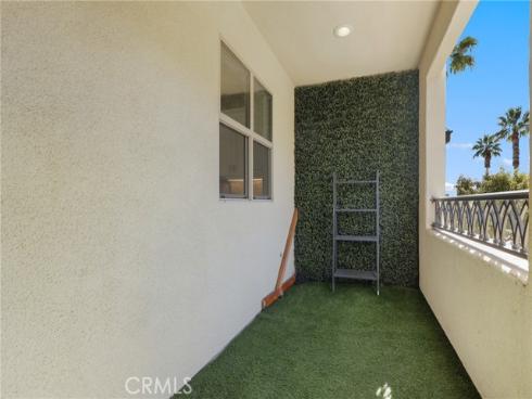 520 S Anaheim 1 Boulevard, Anaheim, CA