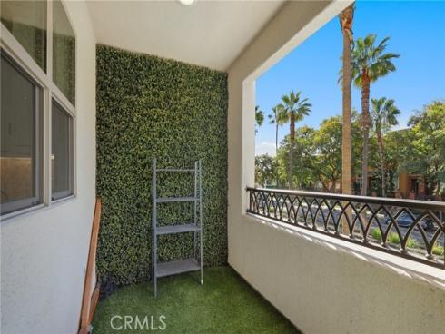 520 S Anaheim 1 Boulevard, Anaheim, CA