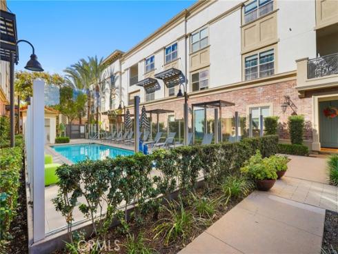 520 S Anaheim  1  Boulevard, Anaheim, CA