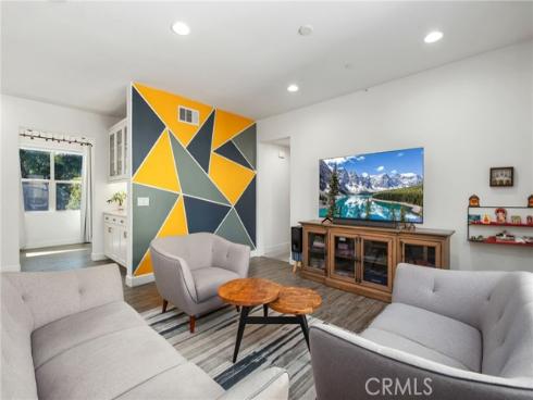 520 S Anaheim 1 Boulevard, Anaheim, CA