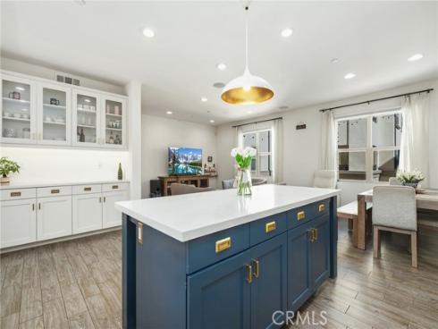 520 S Anaheim 1 Boulevard, Anaheim, CA