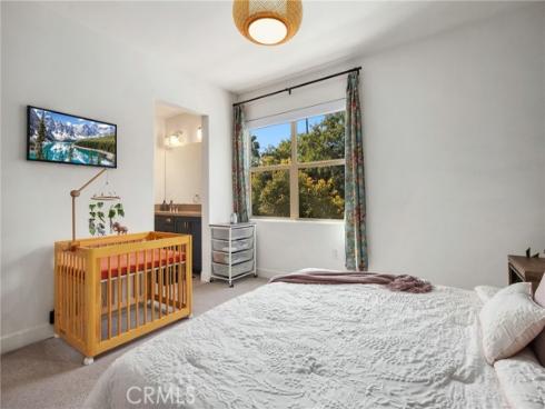 520 S Anaheim 1 Boulevard, Anaheim, CA