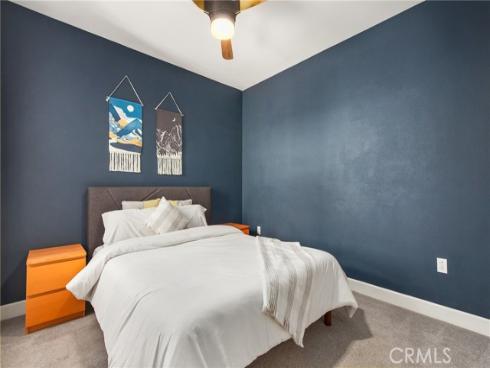 520 S Anaheim 1 Boulevard, Anaheim, CA