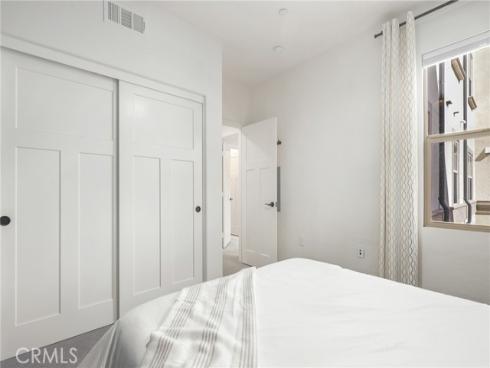 520 S Anaheim 1 Boulevard, Anaheim, CA