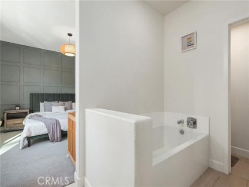 520 S Anaheim 1 Boulevard, Anaheim, CA