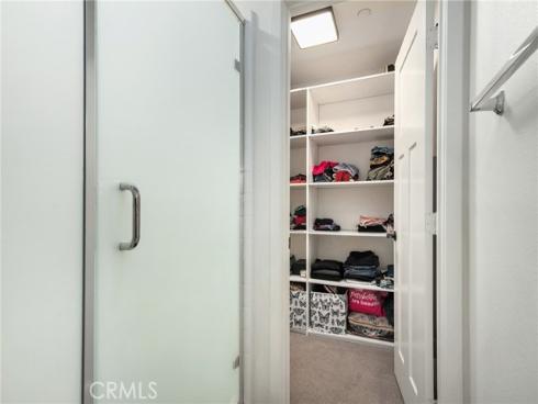 520 S Anaheim 1 Boulevard, Anaheim, CA