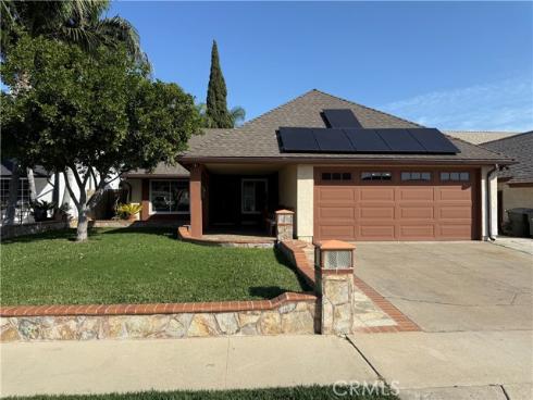 1748 N. Oxford Street