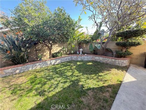 1748 N Oxford   Street, Anaheim, CA