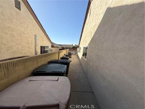 1748 N Oxford   Street, Anaheim, CA