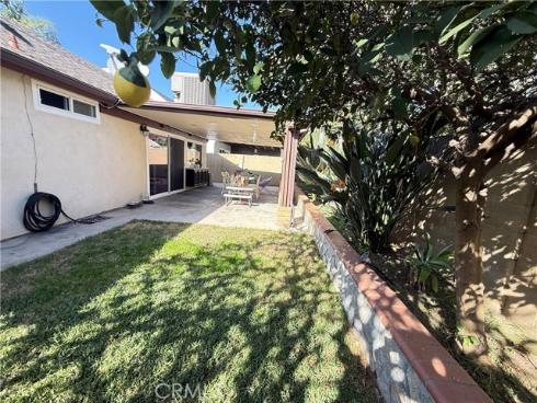 1748 N Oxford   Street, Anaheim, CA