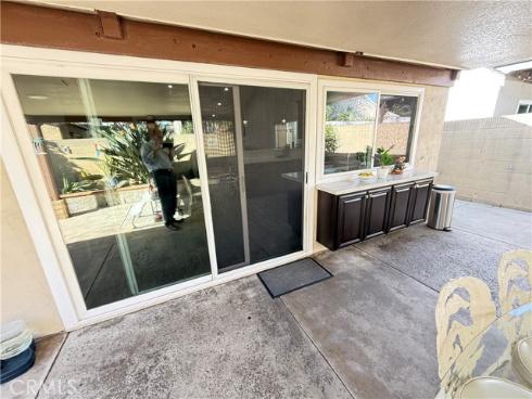 1748 N Oxford   Street, Anaheim, CA