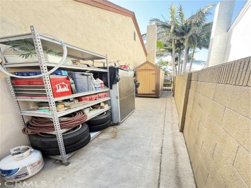 1748 N Oxford   Street, Anaheim, CA