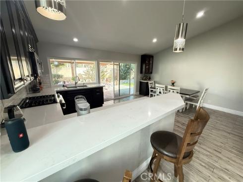 1748 N Oxford   Street, Anaheim, CA