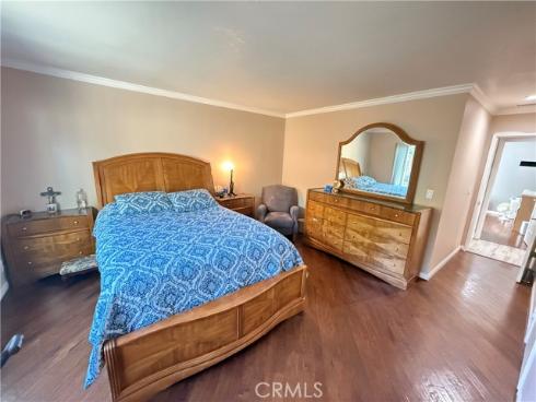 1748 N Oxford   Street, Anaheim, CA