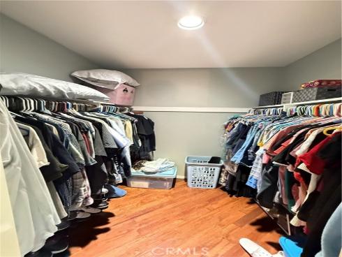 1748 N Oxford   Street, Anaheim, CA