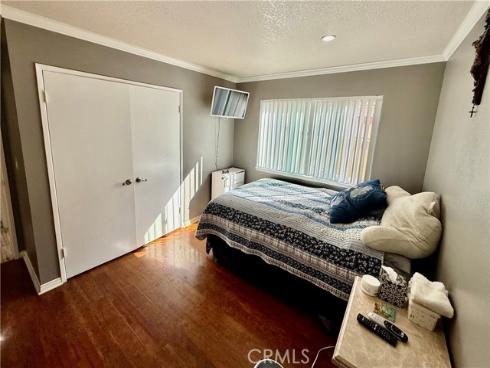 1748 N Oxford   Street, Anaheim, CA