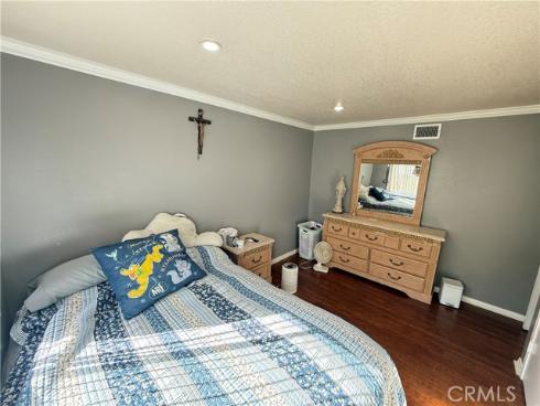 1748 N Oxford   Street, Anaheim, CA