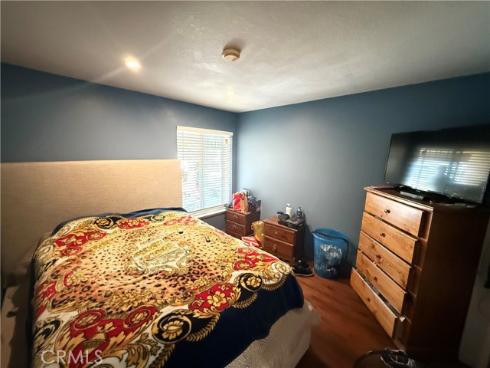 1748 N Oxford   Street, Anaheim, CA