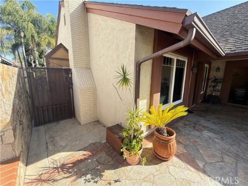 1748 N Oxford   Street, Anaheim, CA