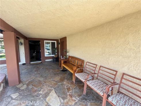 1748 N Oxford   Street, Anaheim, CA