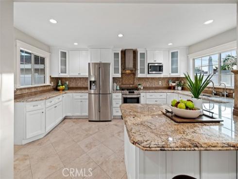 2039 S Eileen Drive, Anaheim, CA