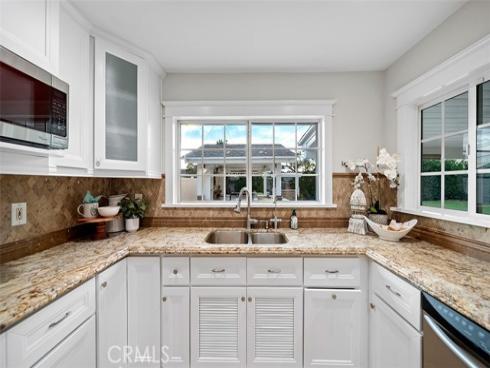 2039 S Eileen Drive, Anaheim, CA