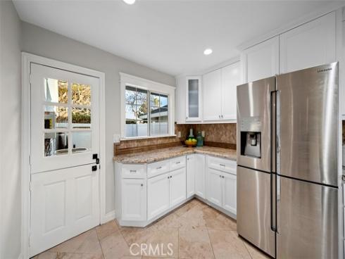 2039 S Eileen Drive, Anaheim, CA