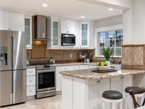 2039 S Eileen Drive, Anaheim, CA