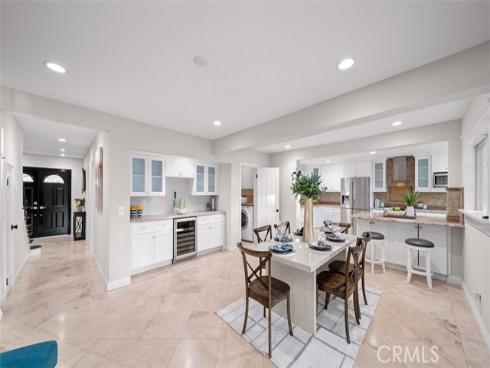 2039 S Eileen Drive, Anaheim, CA