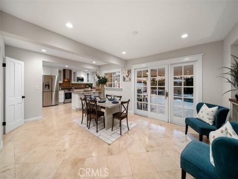 2039 S Eileen Drive, Anaheim, CA