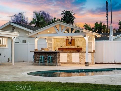 2039 S Eileen Drive, Anaheim, CA