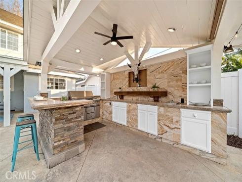 2039 S Eileen Drive, Anaheim, CA