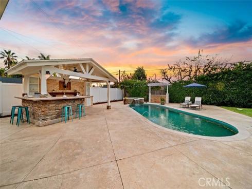 2039 S Eileen Drive, Anaheim, CA