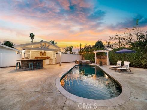 2039 S Eileen Drive, Anaheim, CA