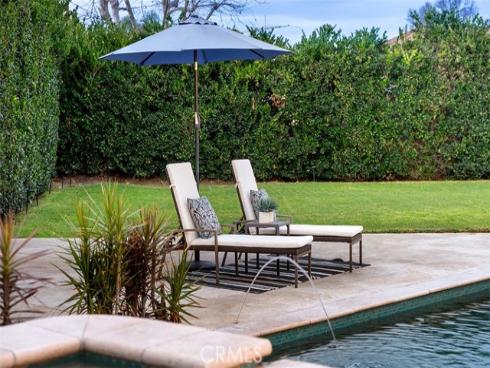 2039 S Eileen Drive, Anaheim, CA