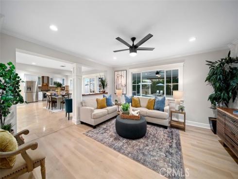 2039 S Eileen Drive, Anaheim, CA