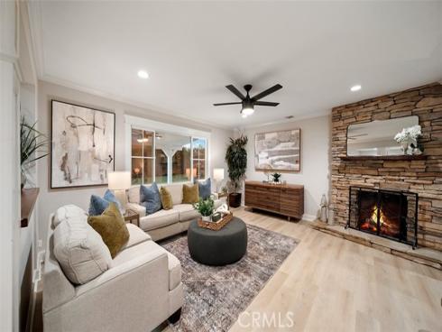 2039 S Eileen Drive, Anaheim, CA